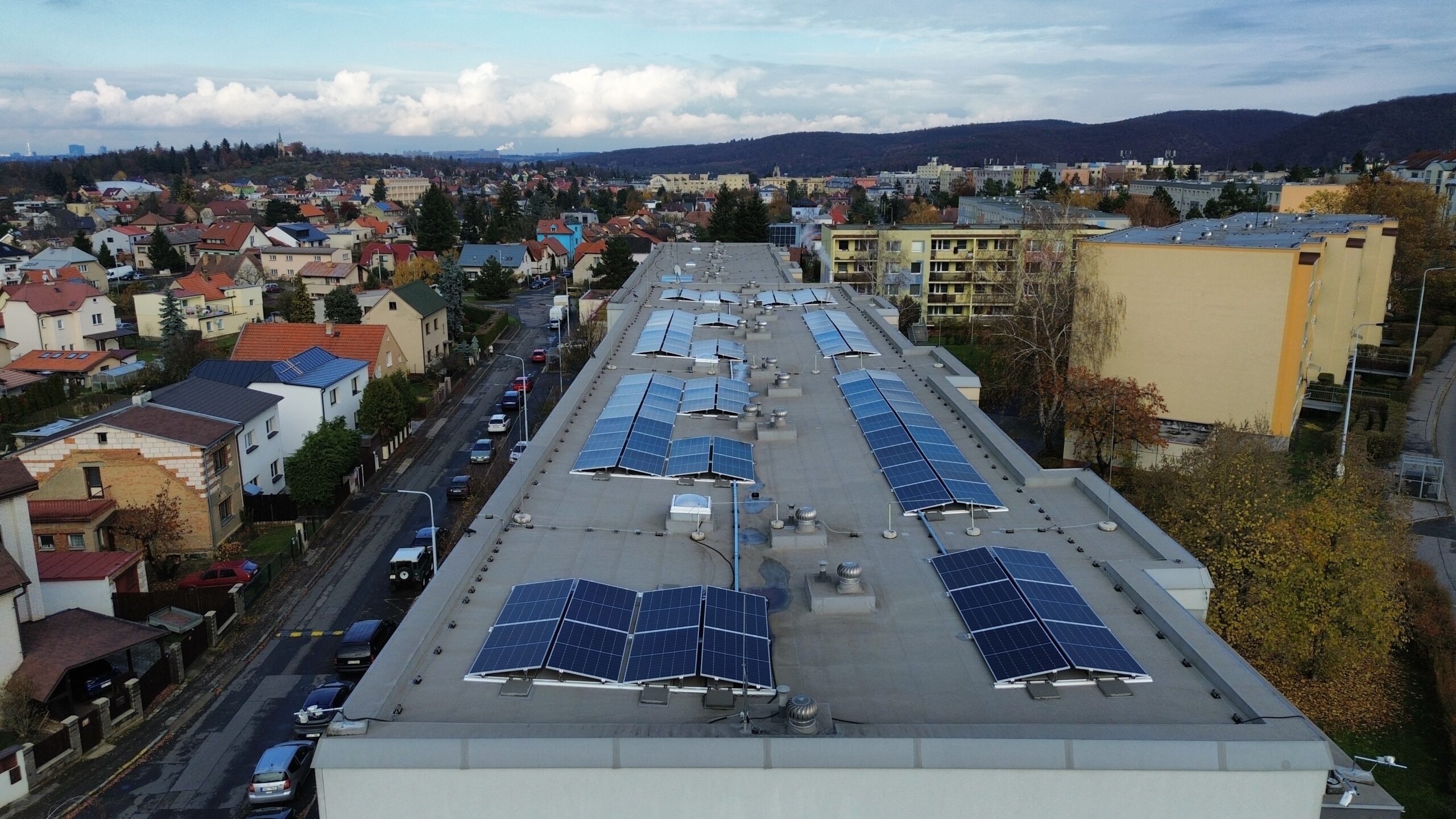dji_fly_20251110_143208_461_1762827916645_photo_optimized